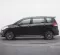 2016 Suzuki Ertiga Dreza GS MPV-14