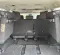 2021 Toyota Kijang Innova G MPV-10