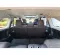 2023 Toyota Kijang Innova Zenix V HV Modellista Wagon-12