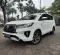 2021 Toyota Kijang Innova G MPV-11