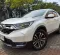 2018 Honda CR-V Prestige VTEC SUV-4