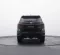 2022 Toyota Fortuner GR Sport SUV-15
