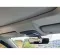 2023 Toyota Kijang Innova Zenix V HV Modellista Wagon-13