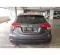 2015 Honda HR-V E SUV-9