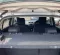 2014 Suzuki Swift GX Hatchback-14