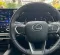 2023 Lexus RX350h Luxury Wagon-15