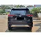 2023 Toyota Kijang Innova Zenix V HV Modellista Wagon-14