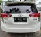 2021 Toyota Kijang Innova G MPV-12
