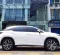 2018 Lexus RX300 Luxury SUV-9