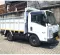2022 Isuzu Elf NLR 85 U Trucks-5