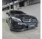 2018 Mercedes-Benz C300 AMG Sedan-5