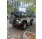 2011 Jeep Wrangler Rubicon Unlimited SUV-8