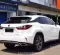 2018 Lexus RX300 Luxury SUV-10