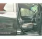 2018 Toyota Fortuner VRZ SUV-10