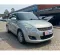 2014 Suzuki Swift GX Hatchback-15