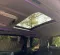 2015 Toyota Vellfire G Van Wagon-12