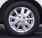 2019 Honda Brio Satya E Hatchback-15