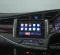 2016 Toyota Kijang Innova V MPV-10