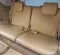 2014 Toyota Fortuner G TRD SUV-15