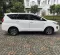 2021 Toyota Kijang Innova G MPV-13