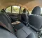 2011 Nissan March XS Hatchback-9