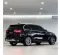 2022 BMW X5 xDrive40i xLine SUV-12