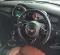 2017 MINI Cabrio Cooper S Convertible-14