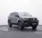 2022 Toyota Fortuner GR Sport SUV-16