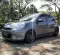 2011 Nissan March XS Hatchback-10