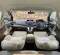 2013 Honda CR-V 2 SUV-18