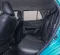2021 Toyota Raize GR Sport Wagon-16