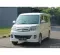 2013 Daihatsu Luxio X Wagon-1