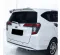 2019 Toyota Calya G MPV-2