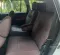 2020 Toyota Kijang Innova G Luxury MPV-1