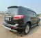 2018 Chevrolet Trailblazer LTZ SUV-1