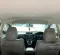2013 Honda CR-V 2.4 Prestige SUV-1