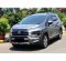 2023 Mitsubishi Xpander CROSS Wagon-1