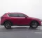 2017 Mazda CX-5 Elite SUV-1