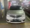 2015 Nissan Grand Livina SV MPV-1