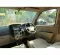 2013 Daihatsu Luxio X Wagon-2