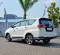 2021 Toyota Innova Venturer Wagon-1