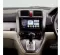 2011 Honda CR-V 2.4 i-VTEC SUV-1