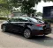 2021 Toyota Corolla Altis HYBRID Sedan-1
