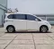 2015 Honda Freed E MPV-2