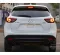 2015 Mazda CX-5 Touring SUV-1