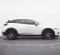 2018 Mazda CX-3 Touring Wagon-2