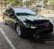 2018 Toyota Camry V Sedan-2