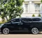 2023 Toyota Vellfire G Van Wagon-1