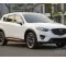 2015 Mazda CX-5 Touring SUV-2