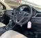 2021 Wuling Cortez Turbo L Lux+ Wagon-4